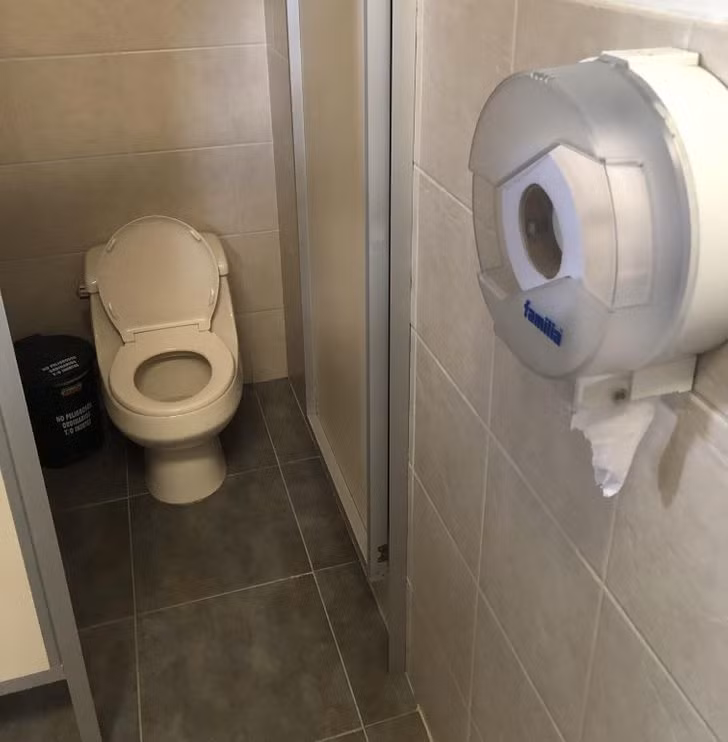20 People Who Made Us Wonder If They Should Go Back to Design School