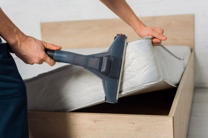9 Bad Habits That Will Keep Your Home Messy No Matter How Hard You Try to Keep It Clean