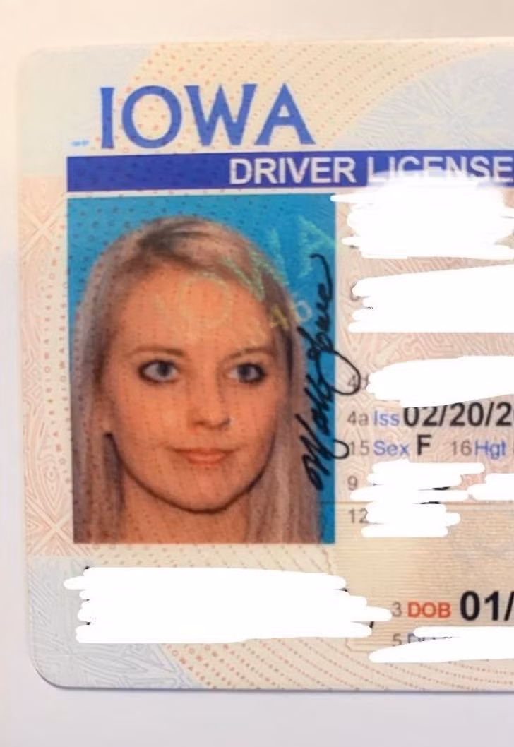 15 People Who Show Us the Meaning of “Disappointment” Like No One Else