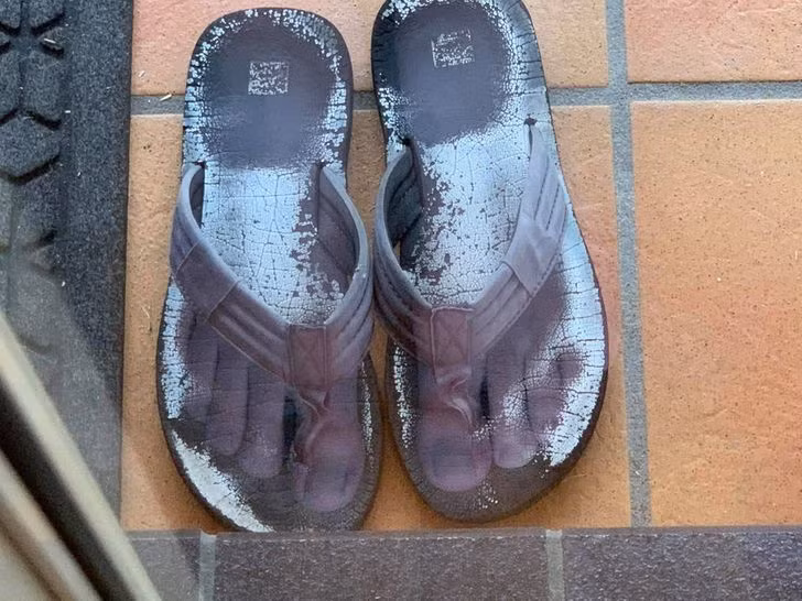 20 Pics That’ll Easily Play Tricks on Your Eyes
