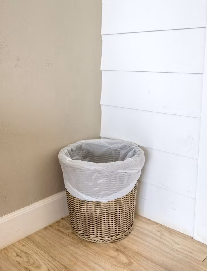 9 Useful Things for the Bathroom That Few People Are Aware Of