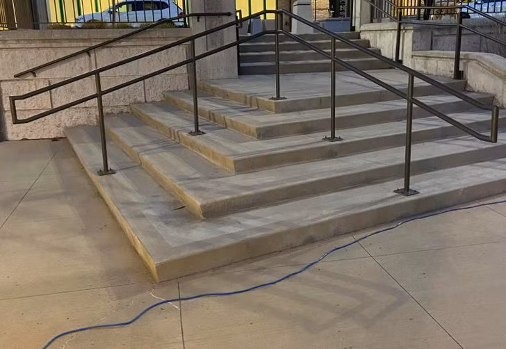 20 People Who Made Us Wonder If They Should Go Back to Design School