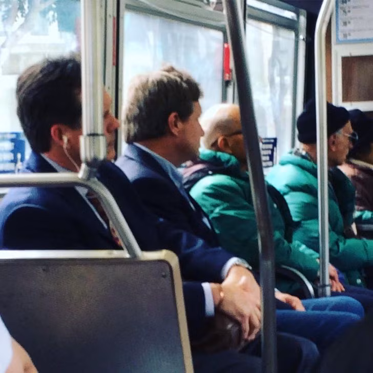 15 Rare Coincidences That Can Only Happen Once in a Lifetime
