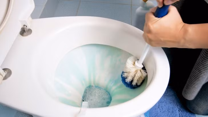 How Often You Should Replace 20 Things in Your House