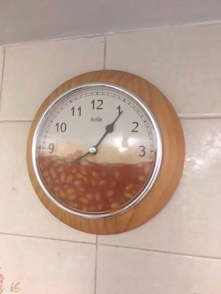 19 Strange Sights That Will Make Anyone Raise an Eyebrow