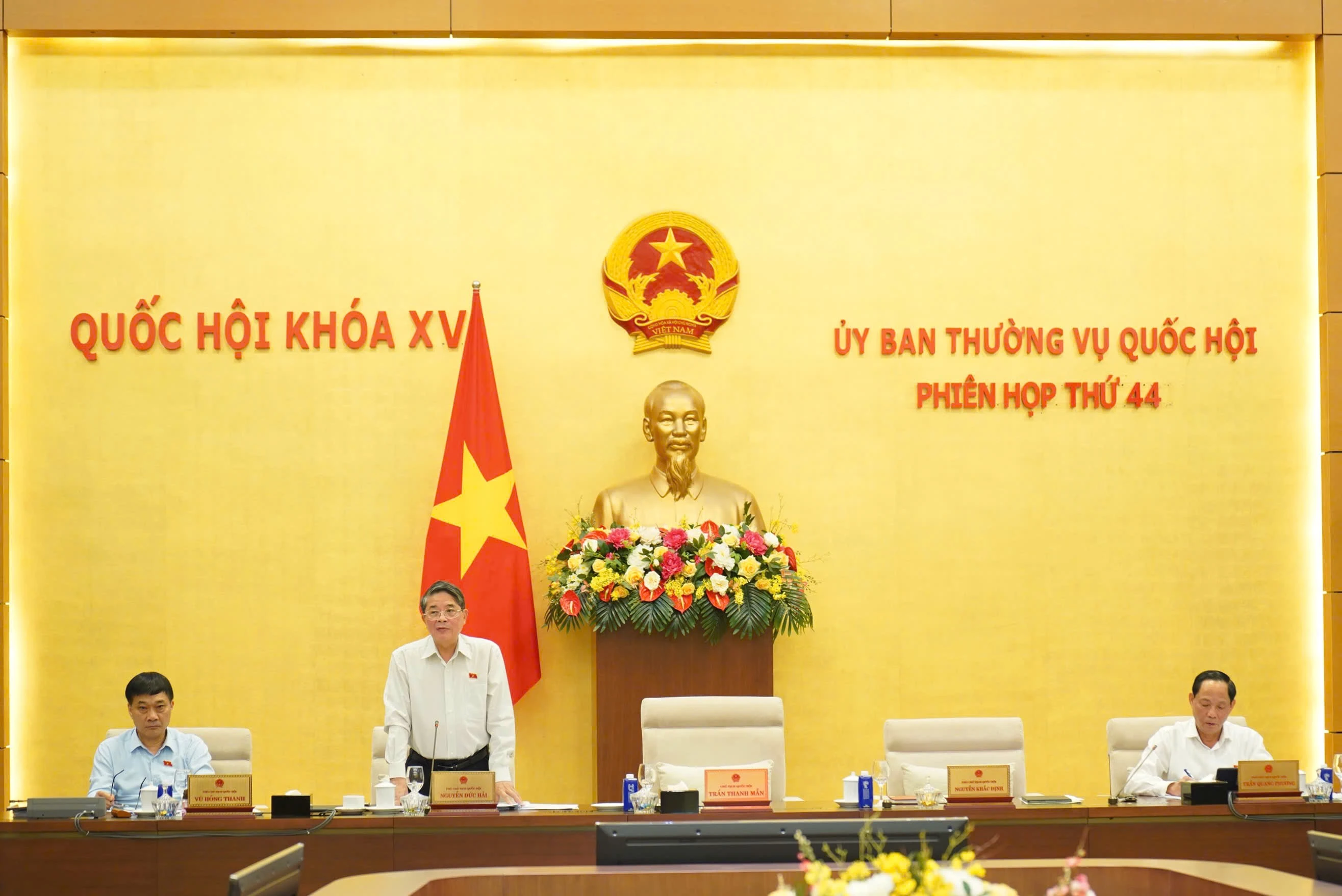 thuong-vu-qh5.jpg