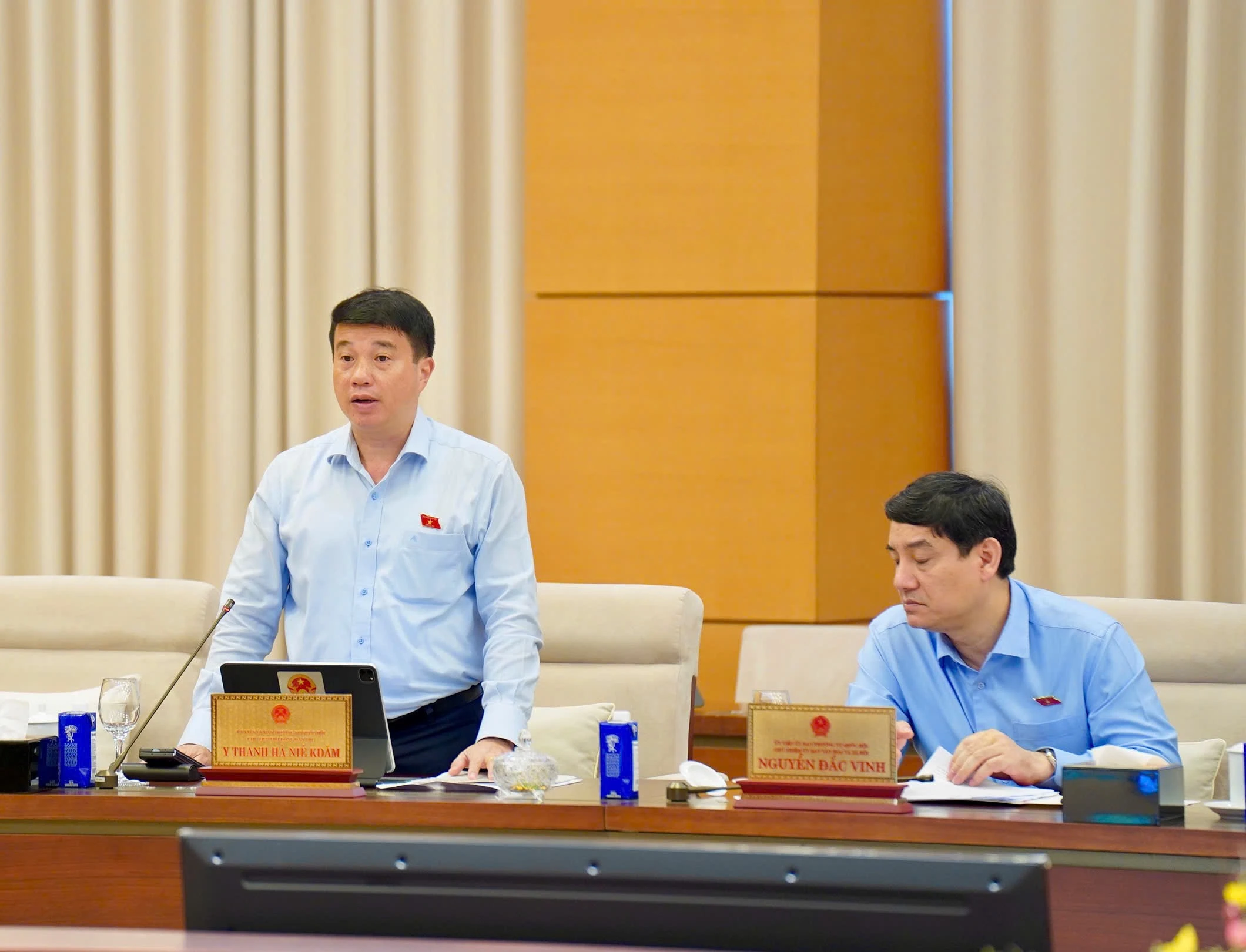 thuong-vu-qh3.jpg