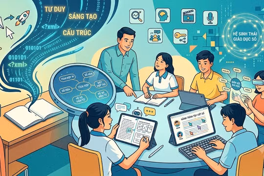 Minh họa/GMN