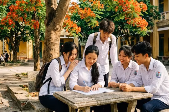 Minh họa/GMN
