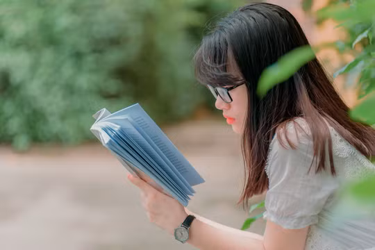Minh họa/INT
