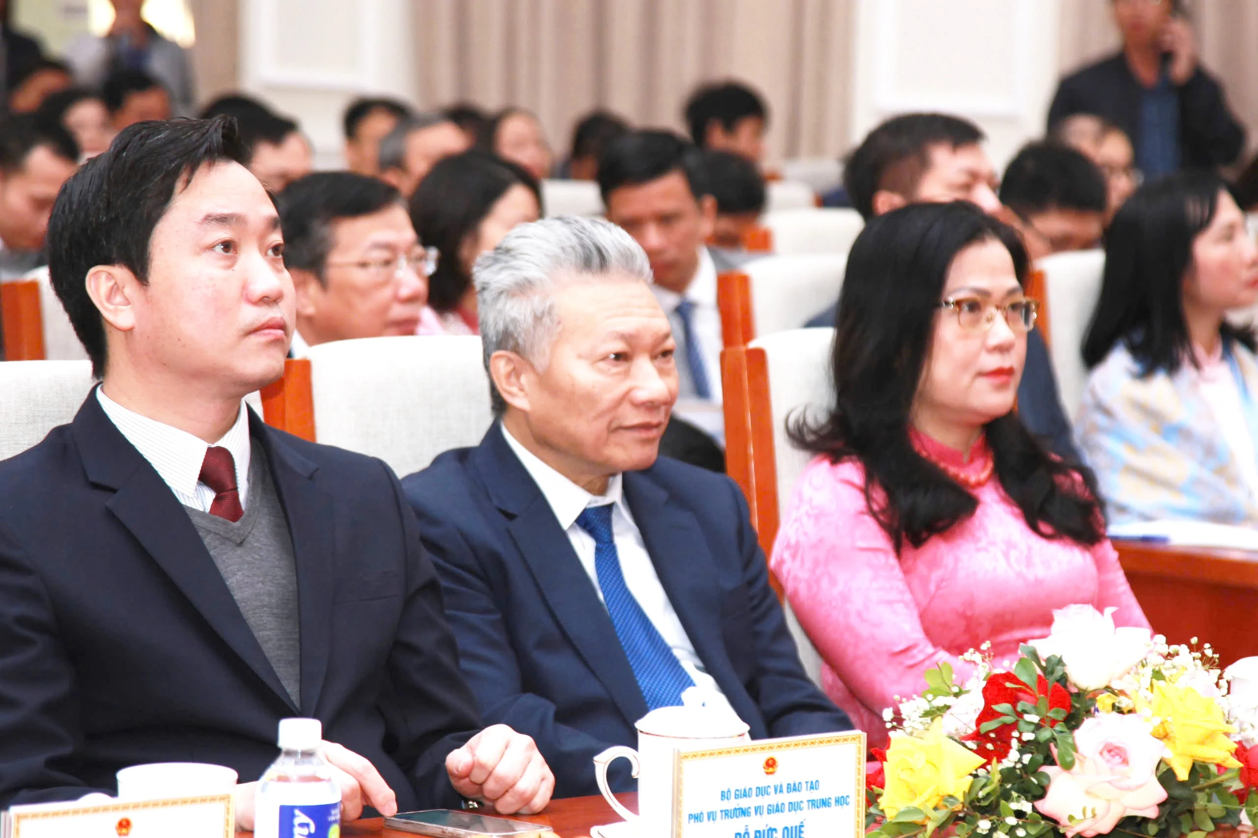 tt-chi-dai-bieu.jpg