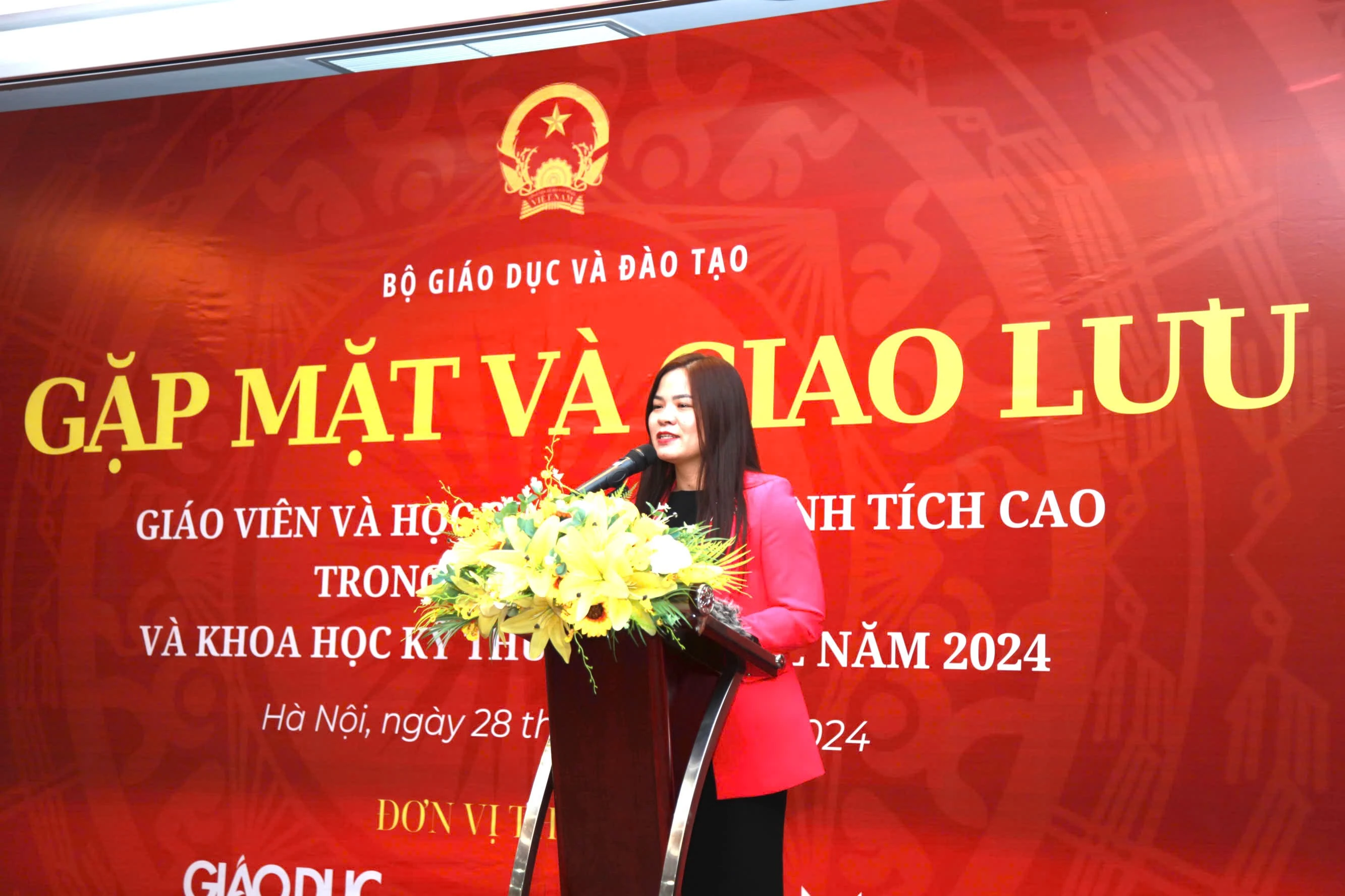 co-ha-vinuni.jpg