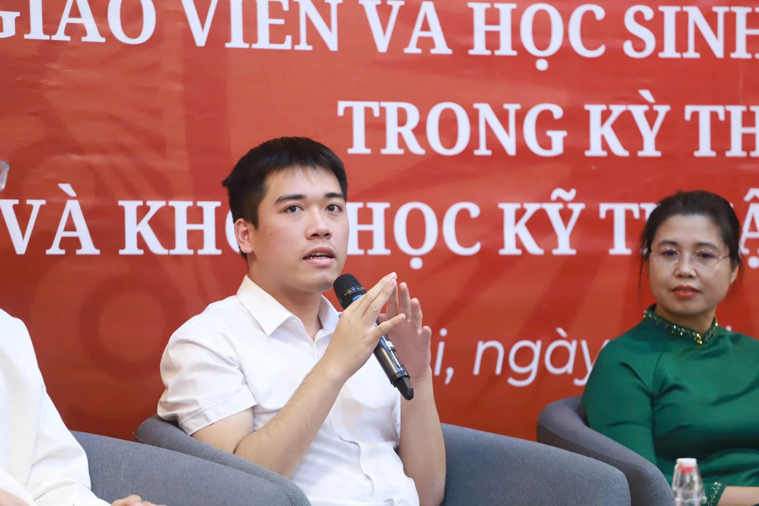 tuan-anh.jpg