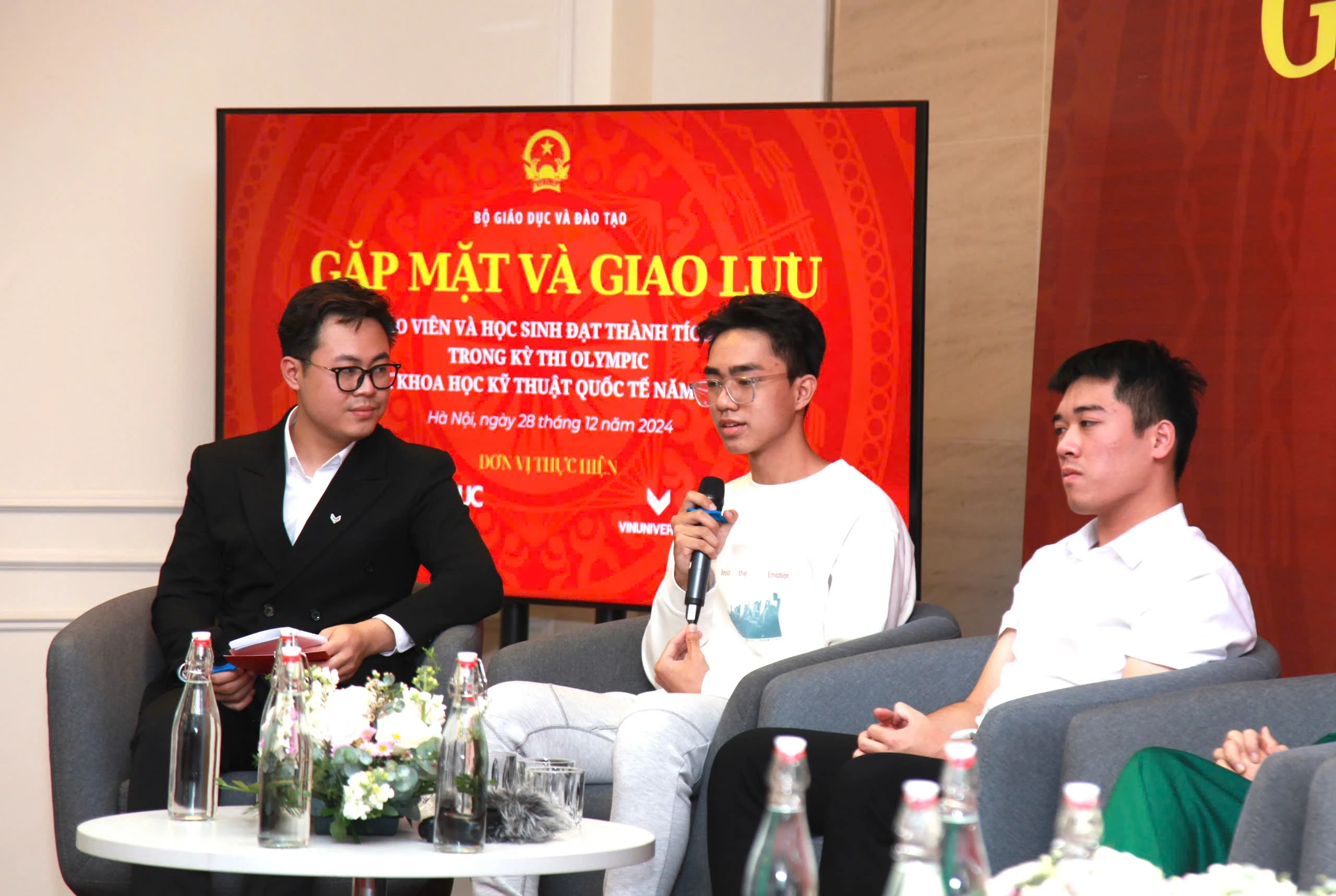quoc-bao.jpg