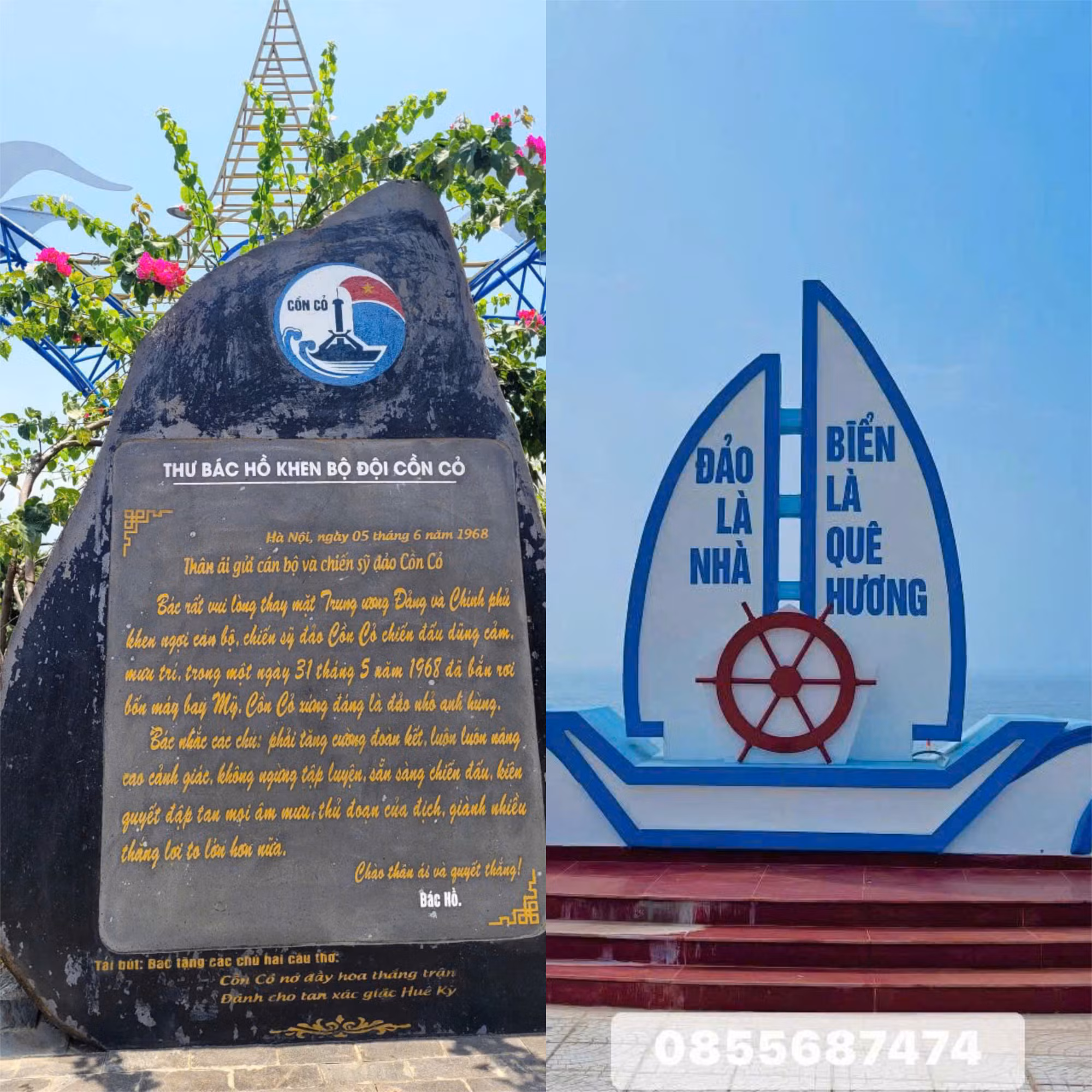 dac-khu-con-co-5.png