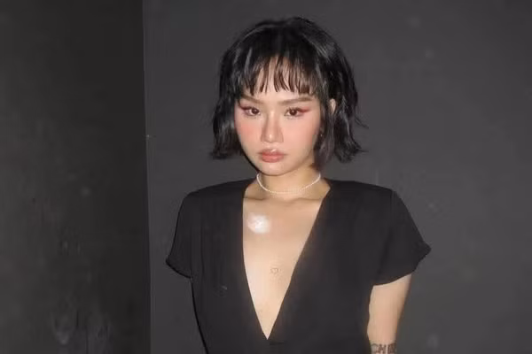 Động thái gây chú ý của Miu Lê sau nghi án sử dụng chất cấm