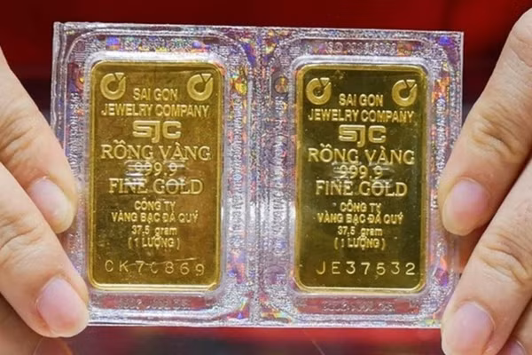 Ảnh minh họa.