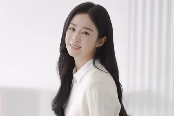 'Mát tay' kinh doanh bất động sản, Kim Tae Hee bỏ túi khoản lợi nhuận khổng lồ 