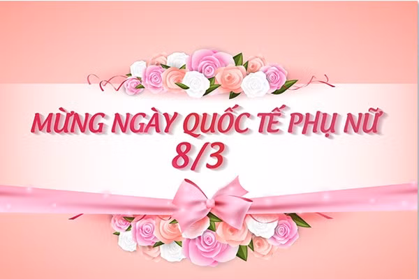 Ảnh minh họa.