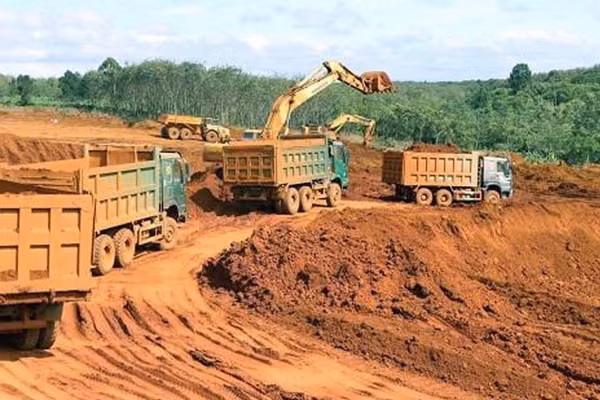 Ứng dụng mô hình quản trị hiện đại, phát triển Lai Châu thành 'thung lũng silicon' 