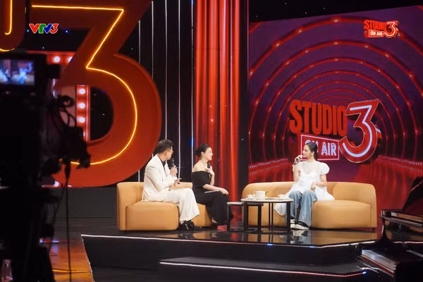 VTV 'cứng rắn' với Miu Lê sau nghi vấn liên quan tới ma túy