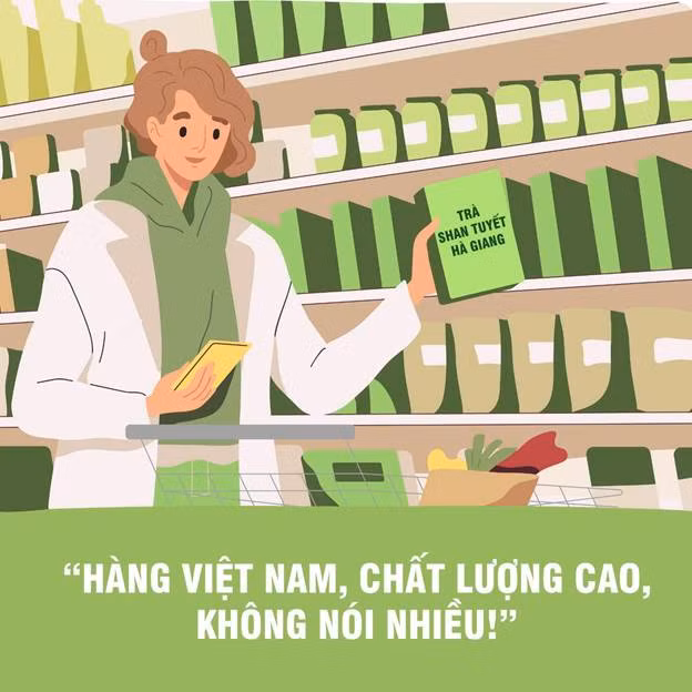 Nhận diện "chất Gen Z" trong bạn qua những thói quen chọn đồ uống ảnh 2