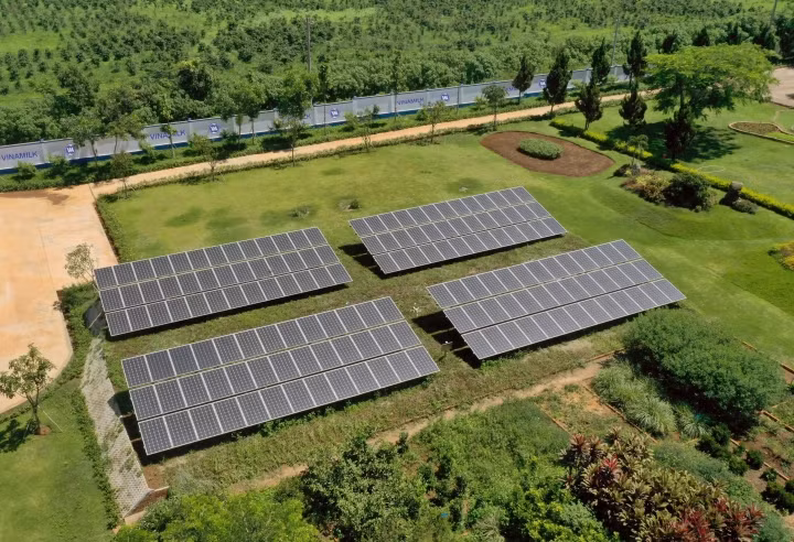 Vinamilk dẫn đầu Top 100 doanh nghiệp bền vững Việt Nam năm 2020 - 4