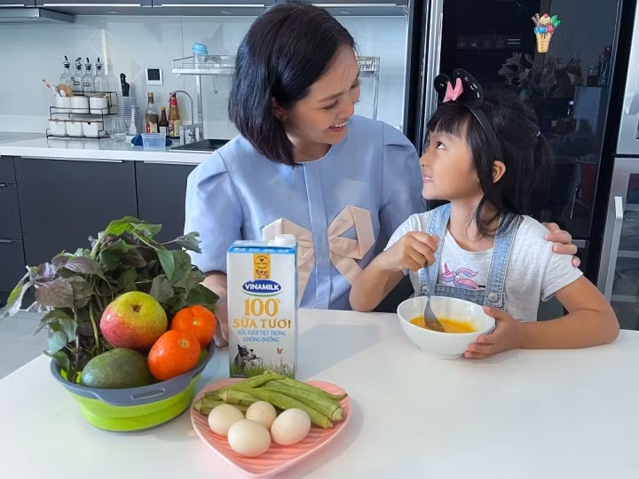 &nbsp;‘Giấc mơ sữa Việt’: Giải pháp mua sữa siêu tiện lợi mùa giãn cách - 1