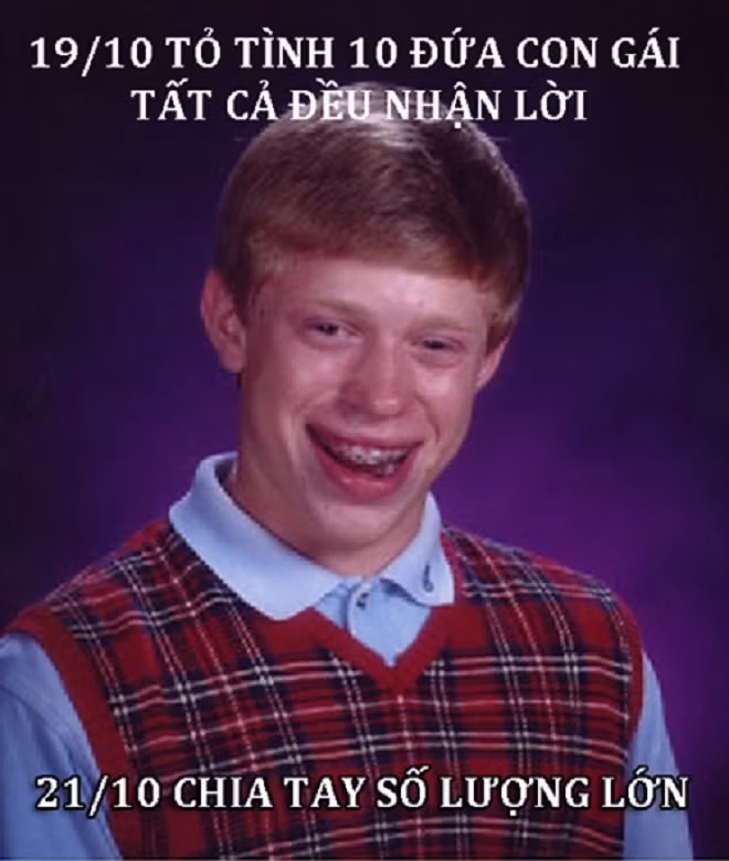 Ảnh chế 