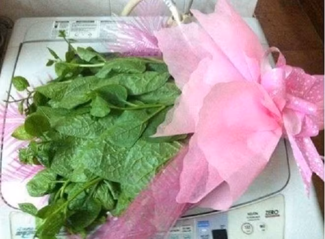 Ảnh chế 