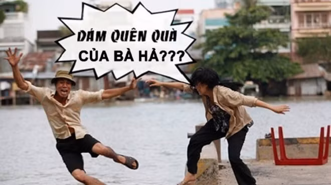 Ảnh chế 