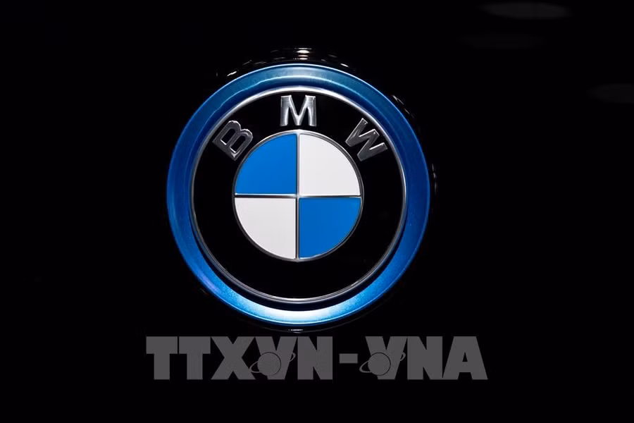 Điểm tên các “nạn nhân” mới của đại dịch COVID-19 ảnh 1