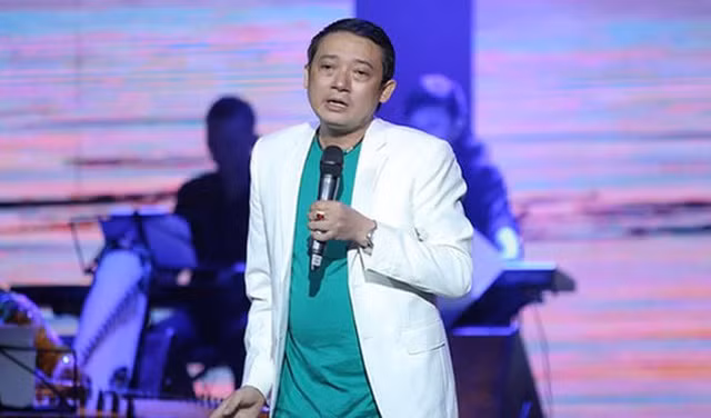 Nghệ sĩ méo mặt vì bị hủy show hàng loạt, trả nợ tiền đặt cọc - 2