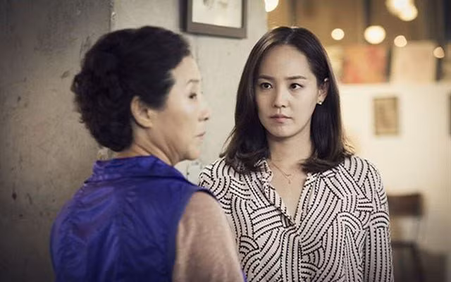 (Ảnh minh họa). Thách cưới 200 triệu được mẹ chồng đồng ý ngay nhưng ngày ăn hỏi cả nhà tôi ngỡ ngàng khi mở phong bì