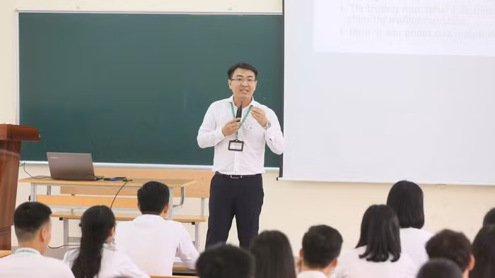 Minh họa/INT
