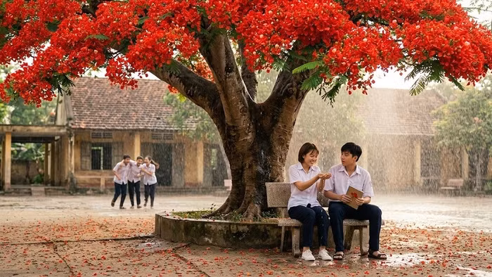 Minh họa/GMN