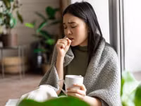 Trời trở lạnh, dạ dày đau nhiều hơn: 5 việc cần làm ngay khi giao mùa