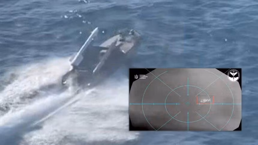 usv-aam-vs-mi-8-cover1-860x484.jpg
