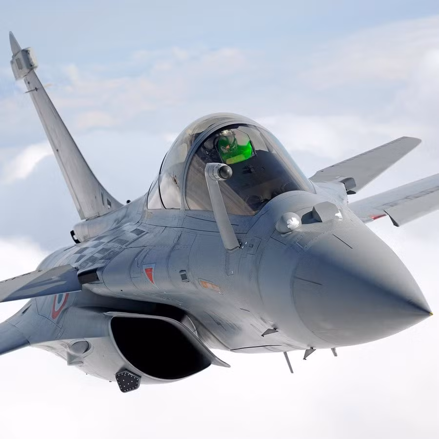 g-jcuekwaaap4hs.jpg