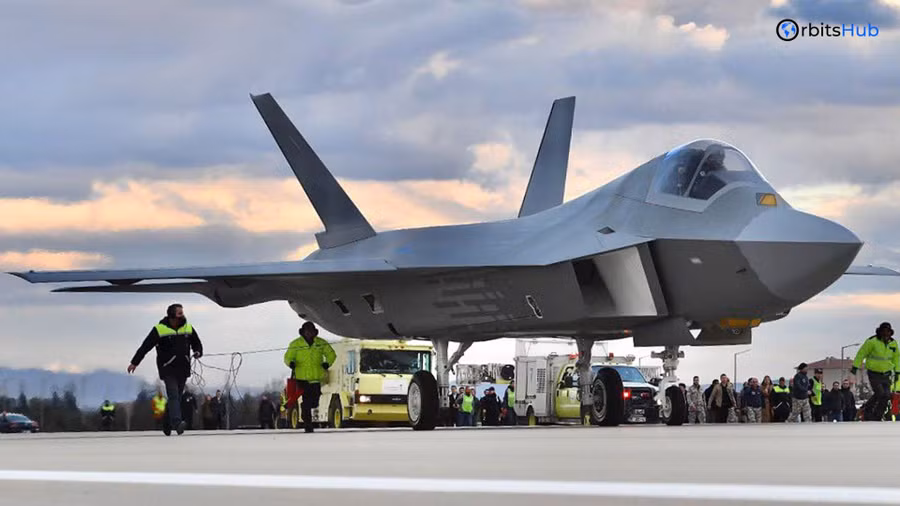 the-kaan-fighter-jet-revolutionizing-aerial-warfare.jpg