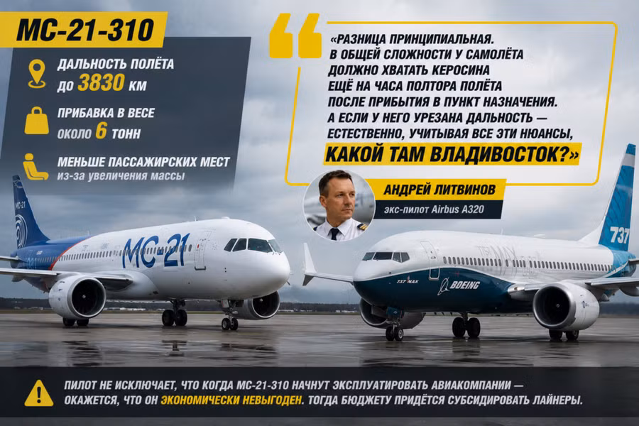 fc1f787c-a4f8-43f2-821b-702ba27038d4-e1781164588160.png