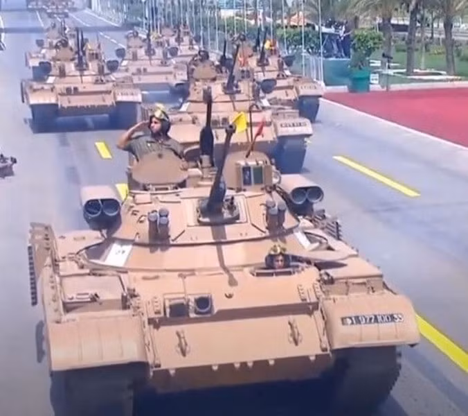 algerian-bmpt-62s-with-30-mm-cannons-and-kornet-atgms-based-v0-1sins90i46ea1-4057-5671.jpg