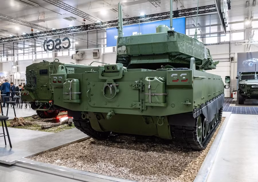 karpat-2.jpg