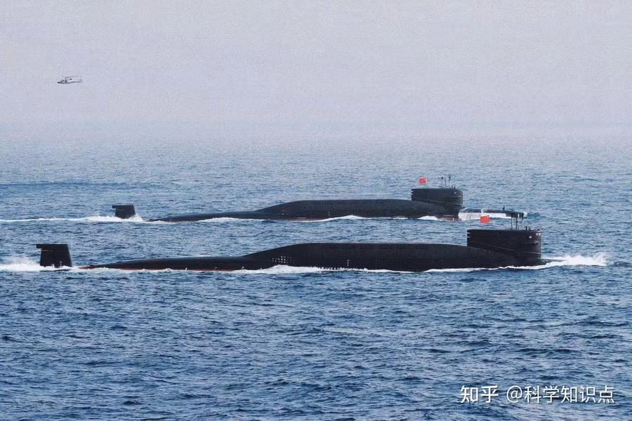 type-94-ta-type-94a.jpg