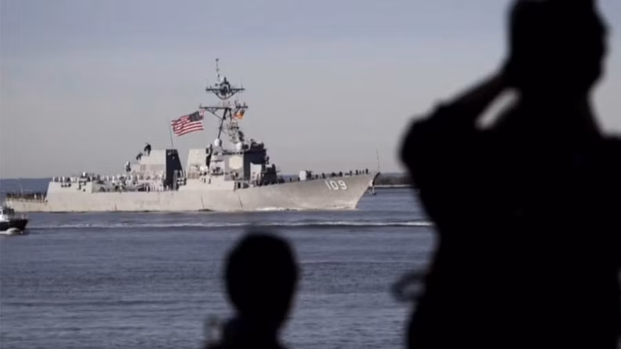 us-attack-venezuela.jpg