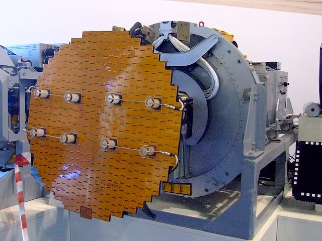 maks-2007-radar.jpg