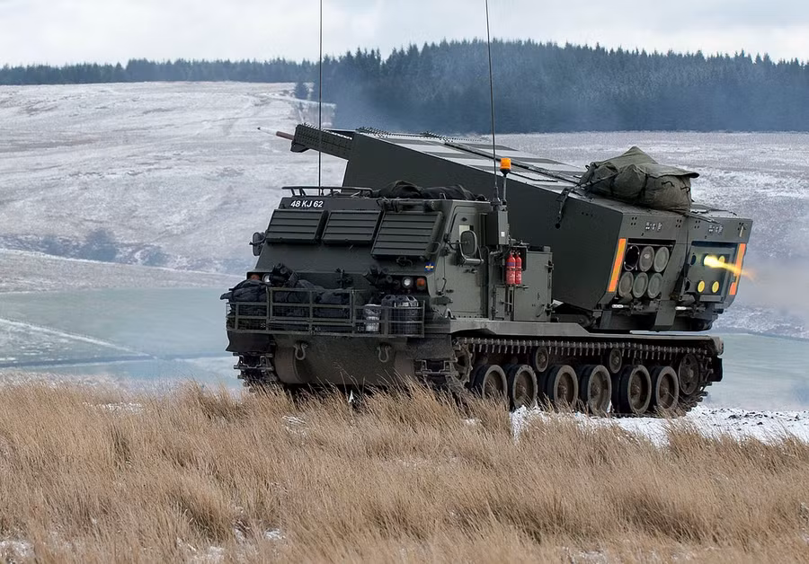 mlrs-firing-on-the-ranges-at-otterburn-mod-45158572.jpg