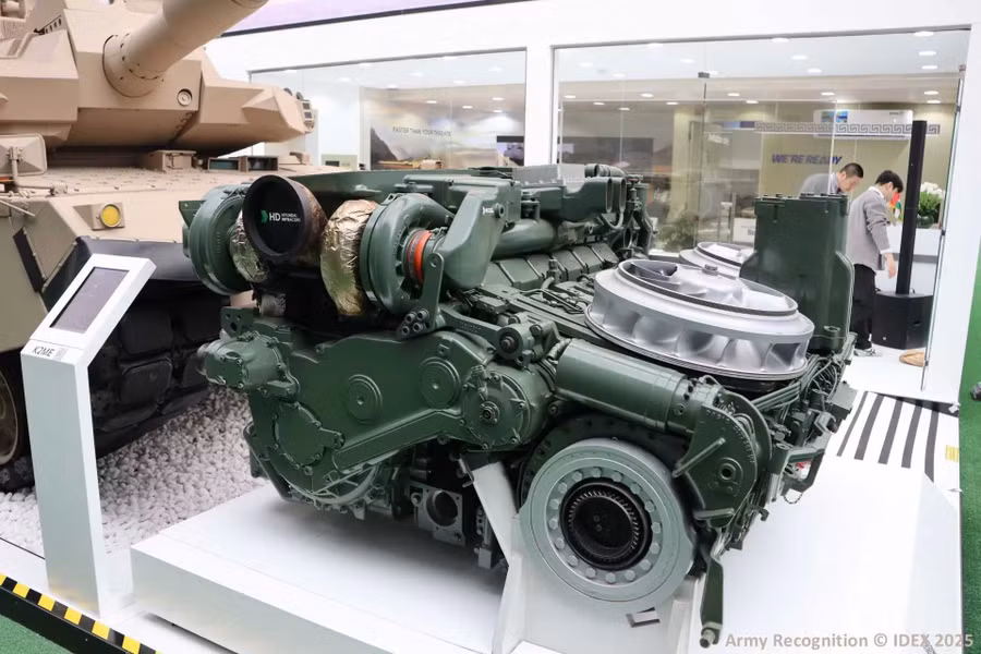 south-korea-develops-the-new-k2me-tank-to-meet-saudi-arabia-and-uaes-future-needs-925-003-f846cedd.jpg