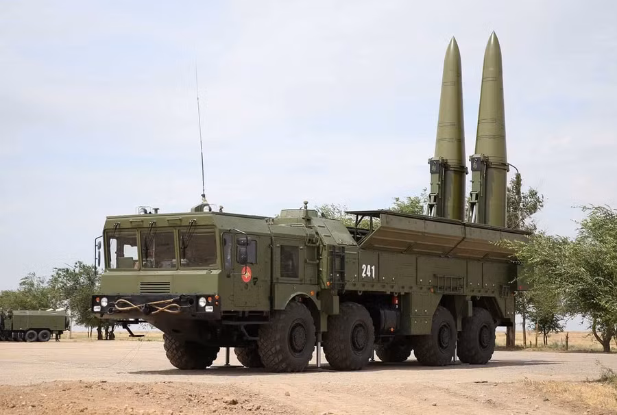 yskander-m-1-e1749109826760.jpg