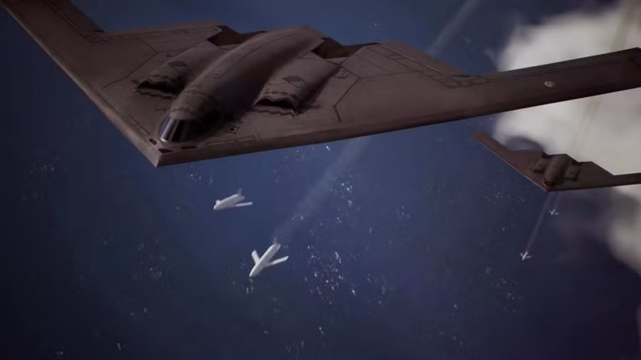 oadf-b2-ac7.jpg